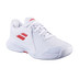 Babolat Propulse All Court Meisjes