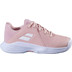 Babolat Propulse All Court Meisjes
