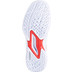 Babolat Propulse All Court Mädchen 2