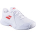 Babolat Propulse All Court Mädchen 3