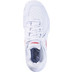 Babolat Propulse All Court Mädchen 5