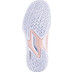 Babolat Propulse All Court Flickor