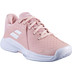 Babolat Propulse All Court Flickor