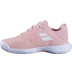 Babolat Propulse All Court Flickor