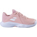 Babolat Propulse Clay Mädchen