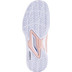 Babolat Propulse Clay Mädchen