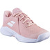 Babolat Propulse Clay Mädchen
