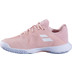 Babolat Propulse Clay Mädchen