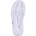 Babolat Propulse Clay Flickor
