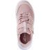 Babolat Propulse Clay Flickor