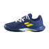Babolat Jet Mach 3 All Court Junior