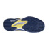 Babolat Jet Mach 3 All Court Junior
