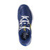 Babolat Jet Mach 3 All Court Junior