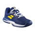 Babolat Jet Mach 3 All Court Junior