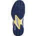Babolat Jet Mach 3 All Court Junior