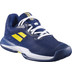 Babolat Jet Mach 3 All Court Junior