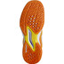 Babolat Jet Mach 3 All Court Junior