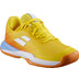Babolat Jet Mach 3 All Court Junior