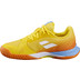 Babolat Jet Mach 3 All Court Junior