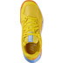 Babolat Jet Mach 3 All Court Junior