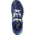 Babolat Jet Mach 3 Clay Junior