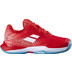 Babolat Jet Mach 3 All Court Junior