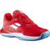 Babolat Jet Mach 3 All Court Junior