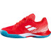Babolat Jet Mach 3 All Court Junior