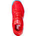 Babolat Jet Mach 3 All Court Junior