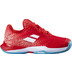 Babolat Jet Mach 3 All Court Junior