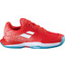 Babolat Jet Mach 3 Clay Junior