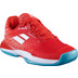 Babolat Jet Mach 3 Clay Junior