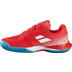 Babolat Jet Mach 3 Clay Junior