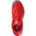 Babolat Jet Mach 3 Clay Junior