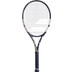 Babolat Pure Drive Wimbledon 25