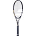 Babolat Pure Drive Wimbledon 25