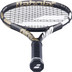 Babolat Pure Drive Wimbledon 25