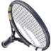 Babolat Pure Drive Wimbledon 25