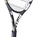 Babolat Pure Drive Wimbledon 25