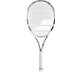 Babolat Boost Wimbledon 25