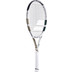 Babolat Boost Wimbledon 25