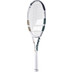 Babolat Boost Wimbledon 25