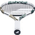 Babolat Boost Wimbledon 25