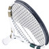 Babolat Boost Wimbledon 25
