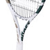 Babolat Boost Wimbledon 25