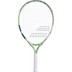 Babolat Junior 21 Wimbledon