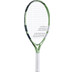Babolat Junior 21 Wimbledon