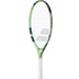 Babolat Junior 21 Wimbledon