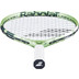 Babolat Junior 21 Wimbledon