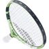 Babolat Junior 21 Wimbledon